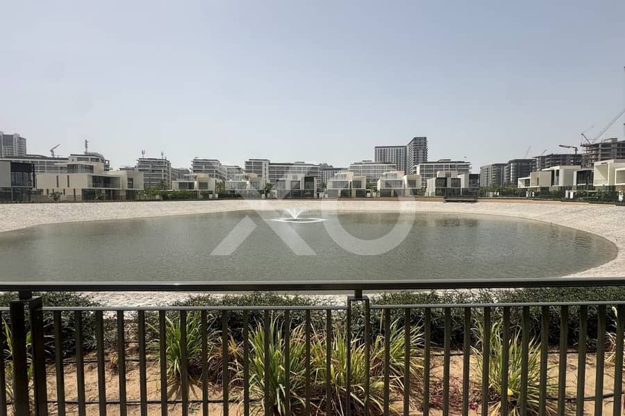 Villa in Dubai Hills Estate,Address Villas Hillcrest, 5 schlafzimmer, 899999 AED - 16589503 Villa in Dubai Hills Estate,Address Villas Hillcrest, 5 schlafzimmer, 899999 AED - 16589503
