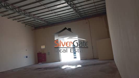 Warehouse in affitto a Emirates Modern Industrial Area, Umm Al Quwain - WhatsApp Image 2026-08-29 at 11.30. 32 AM (1). jpeg Warehouse in affitto a Emirates Modern Industrial Area, Umm Al Quwain - WhatsApp Image 2026-08-29 at 11.30. 32 AM (1). jpeg