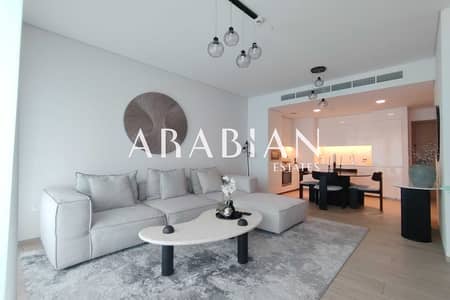 1 Slaapkamer Appartement te Huur in Dubai Creek Harbour, Dubai - Appartement in Dubai Creek Harbour,Palace Residences, 1 slaapkamer, 130000 AED - 16589510 1 Slaapkamer Appartement te Huur in Dubai Creek Harbour, Dubai - Appartement in Dubai Creek Harbour,Palace Residences, 1 slaapkamer, 130000 AED - 16589510
