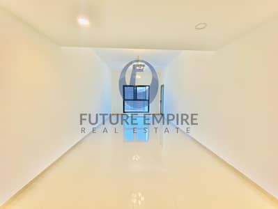 3 Camere Appartamento in affitto a Jumeirah Garden City, Dubai - 4e1c09f7-79a8-40c4-ba3c-109fb8ef9e5b. jpg 3 Camere Appartamento in affitto a Jumeirah Garden City, Dubai - 4e1c09f7-79a8-40c4-ba3c-109fb8ef9e5b. jpg
