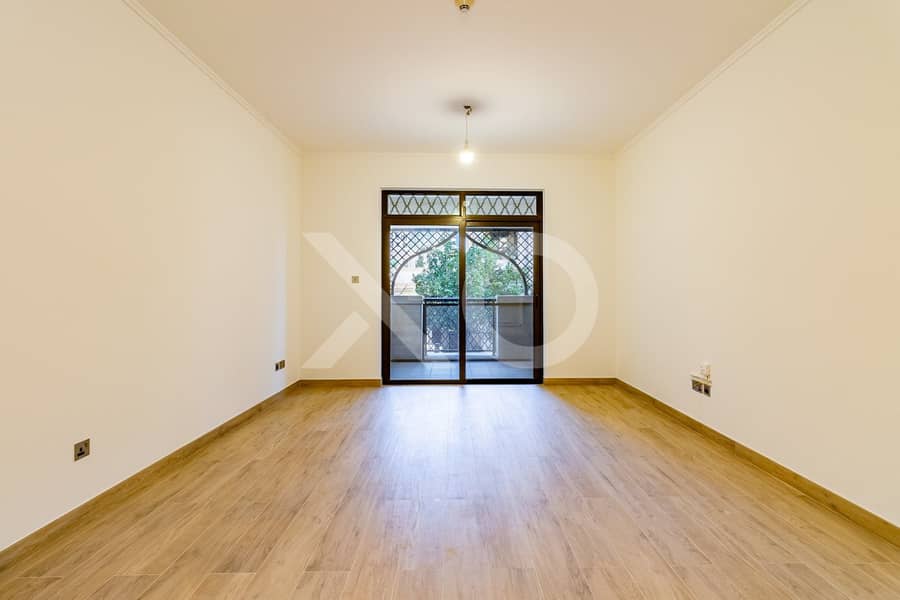 5 DHEL3069_HDR. jpg