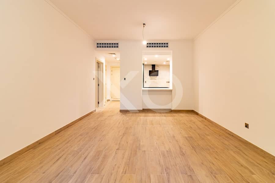6 DHEL3090_HDR. jpg