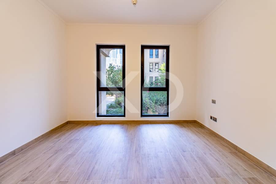 7 DHEL3126_HDR. jpg