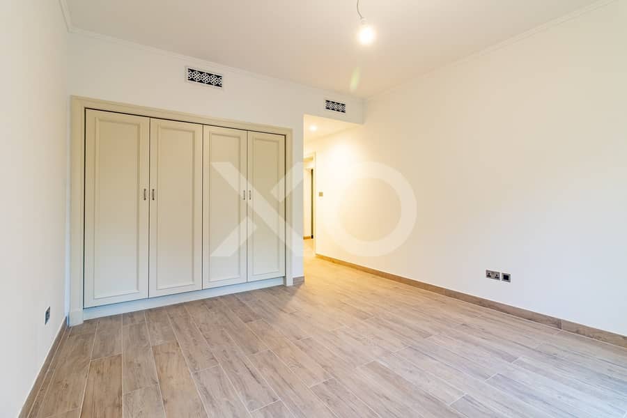 8 DHEL3132_HDR. jpg