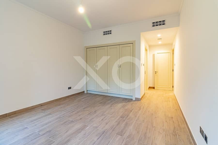 9 DHEL3135_HDR. jpg