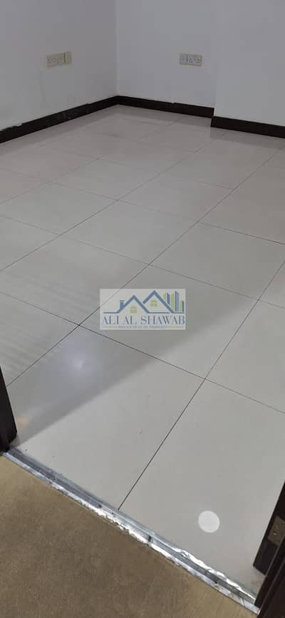 Office te Huur in Al Nahda (Dubai), Dubai - WhatsApp Image 2026-09-22 at 9.05. 05 AM. jpeg
