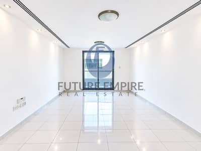 1 Schlafzimmer Wohnung zum Miete in Al Mina, Dubai - 1000355813. jpg