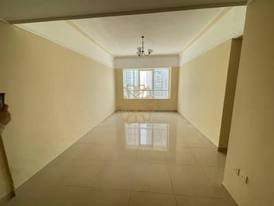 Appartement de 2 chambres à à louer à Al Khan, Sharjah - 59274. jpg