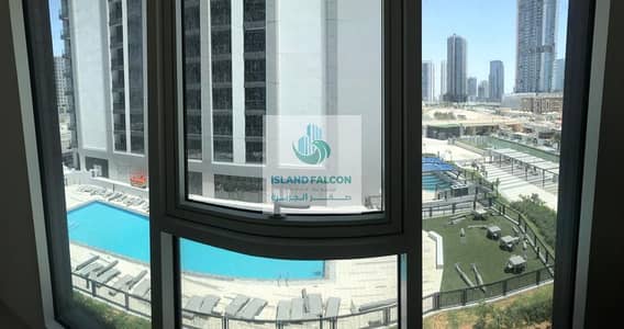 1 habitación Apartamento para en Alquiler en Al Reem Island, Abu Dhabi - WhatsApp Image 2026-09-16 at 19.51. 52 (3). jpeg 1 habitación Apartamento para en Alquiler en Al Reem Island, Abu Dhabi - WhatsApp Image 2026-09-16 at 19.51. 52 (3). jpeg