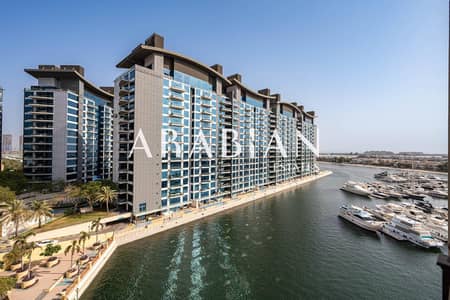 3 habitaciones Apartamento para en Venta en Palm Jumeirah, Dubai - Apartamento en Palm Jumeirah,Marina Residences,Marina Residences 1, 3 dormitorios, 6895000 AED - 16589552 3 habitaciones Apartamento para en Venta en Palm Jumeirah, Dubai - Apartamento en Palm Jumeirah,Marina Residences,Marina Residences 1, 3 dormitorios, 6895000 AED - 16589552