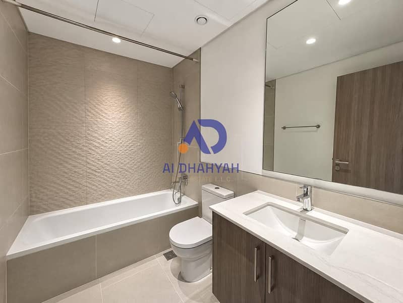 6 WhatsApp Image 2026-09-21 at 12.18. 15 PM. jpeg