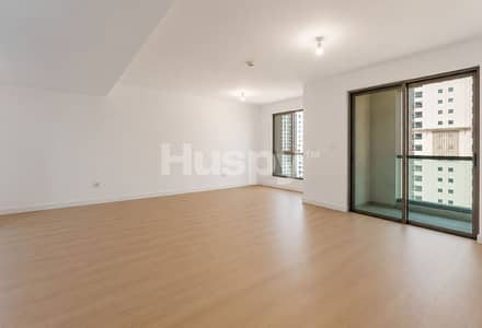3 habitaciones Apartamento para en Venta en Jumeirah Beach Residence (JBR), Dubai - Apartamento en Jumeirah Beach Residence (JBR)，Murjan，Murjan 5, 3 dormitorios, 3050000 AED - 16589558