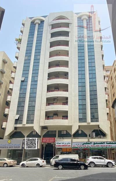 2 Bedroom Apartment for Rent in Al Shuwaihean, Sharjah - 5615d4c8-69ed-4d0b-8f15-802761f17b68. jpg 2 Bedroom Apartment for Rent in Al Shuwaihean, Sharjah - 5615d4c8-69ed-4d0b-8f15-802761f17b68. jpg