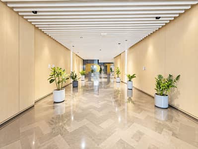 2 Camere Appartamento in affitto a Bur Dubai, Dubai - ChatGPT Image Sep 12, 2026, 02_36_54 PM (3). png