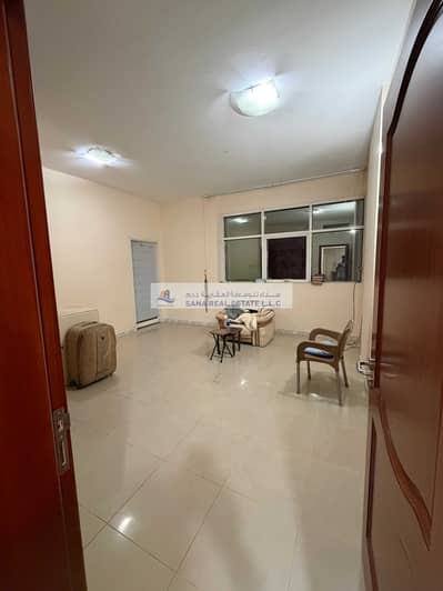2 Slaapkamers Appartement te Huur in Sakamkam, Fujairah - IMG_8812. jpeg