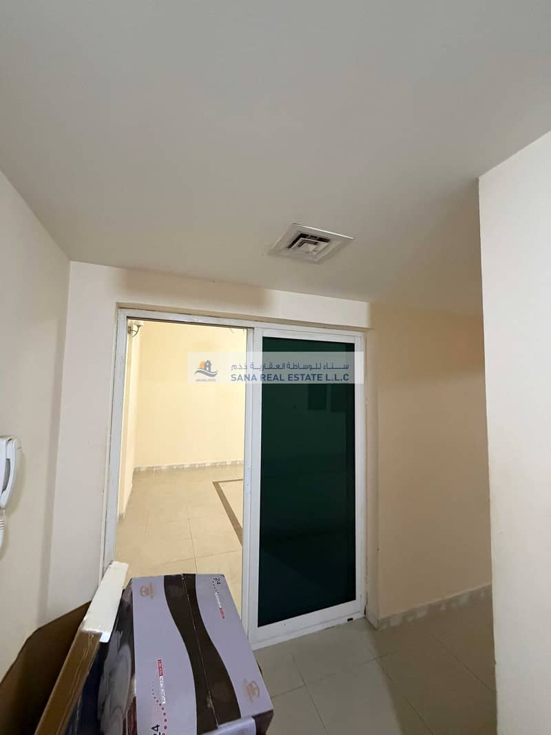 6 IMG_8808. jpeg