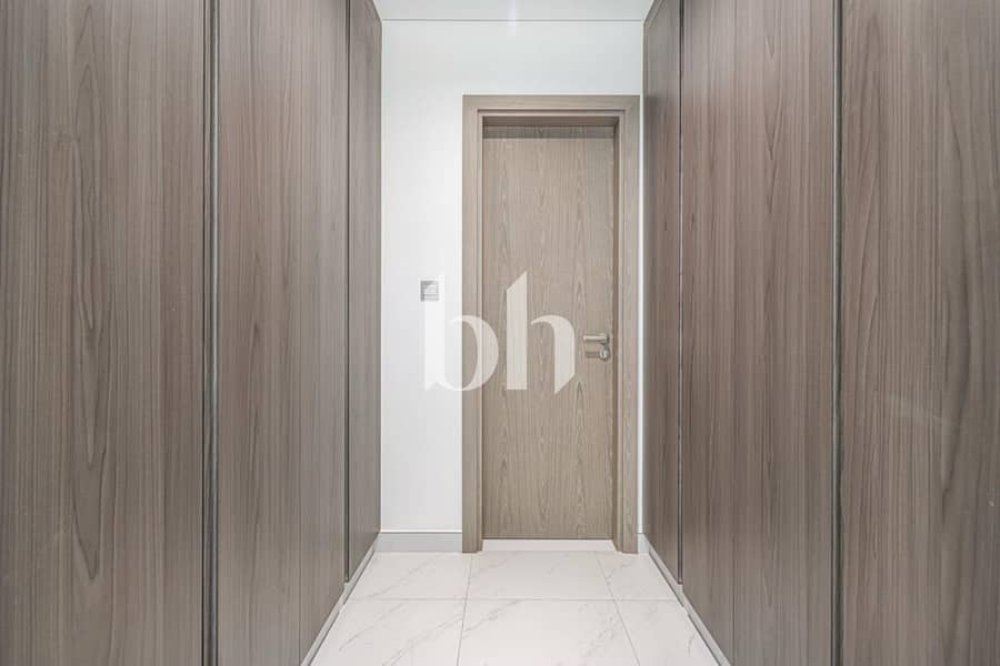 17 images image img