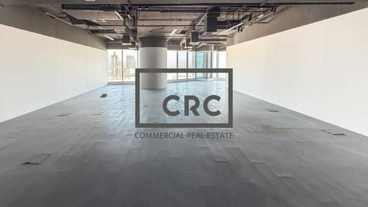 Office in affitto a Al Reem Island, Abu Dhabi - images image img Office in affitto a Al Reem Island, Abu Dhabi - images image img