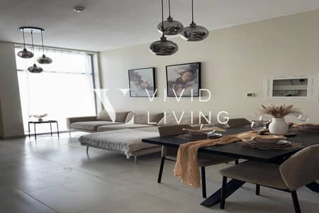 1 Slaapkamer Appartement te Huur in Jumeirah Village Circle (JVC), Dubai - Appartement in Jumeirah Village Circle (JVC)，JVC District 13，Pantheon Elysee I, 1 slaapkamer, 74999 AED - 16589600