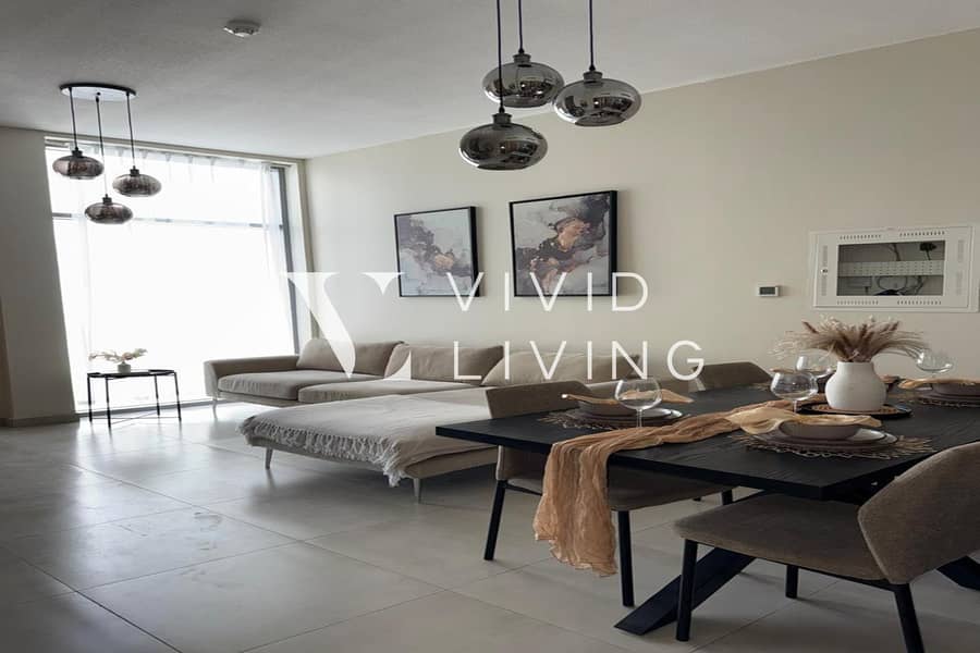 Appartamento a Jumeirah Village Circle (JVC),JVC District 13,Pantheon Elysee I, 1 camera da letto, 74999 AED - 16589600 Appartamento a Jumeirah Village Circle (JVC),JVC District 13,Pantheon Elysee I, 1 camera da letto, 74999 AED - 16589600