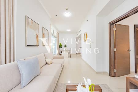 1 Slaapkamer Appartement te Koop in Dubai Marina, Dubai - Appartement in Dubai Marina,Botanica Tower, 1 slaapkamer, 1800000 AED - 16589599 1 Slaapkamer Appartement te Koop in Dubai Marina, Dubai - Appartement in Dubai Marina,Botanica Tower, 1 slaapkamer, 1800000 AED - 16589599