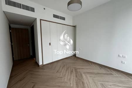 2 Camere Appartamento in affitto a Wasl 1, Dubai - Appartamento a Wasl 1,1 Residences,1 Residences Building 1, 2 camere da letto, 160000 AED - 16249713 2 Camere Appartamento in affitto a Wasl 1, Dubai - Appartamento a Wasl 1,1 Residences,1 Residences Building 1, 2 camere da letto, 160000 AED - 16249713