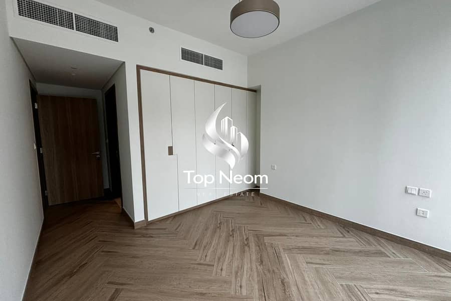 Appartamento a Wasl 1,1 Residences,1 Residences Building 1, 2 camere da letto, 160000 AED - 16249713 Appartamento a Wasl 1,1 Residences,1 Residences Building 1, 2 camere da letto, 160000 AED - 16249713