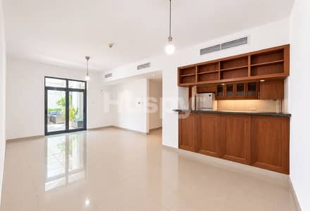 1 Camera Appartamento in affitto a The Views, Dubai - Appartamento a The Views,Arno, 1 camera da letto, 125000 AED - 16589614 1 Camera Appartamento in affitto a The Views, Dubai - Appartamento a The Views,Arno, 1 camera da letto, 125000 AED - 16589614