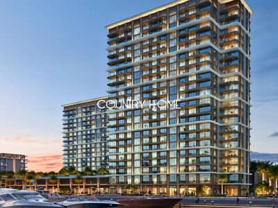 1 habitación Apartamento para en Venta en Mina Rashid, Dubai - 1. png