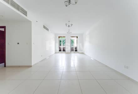 3 Camere Appartamento in affitto a Al Furjan, Dubai - Appartamento a Al Furjan，Masakin Al Furjan，Masakin Al Furjan Block A, 3 camere da letto, 155000 AED - 16589623
