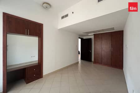 1 Schlafzimmer Wohnung zum Miete in Dubai Marina, Dubai - Wohnung in Dubai Marina，Escan Marina Tower, 1 schlafzimmer, 59990 AED - 16589631
