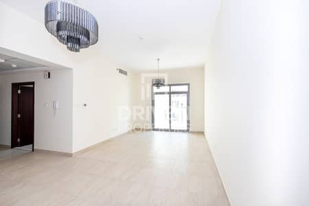 1 Bedroom Apartment for Rent in Al Furjan, Dubai - Available From 15th October | Closed Kitchen