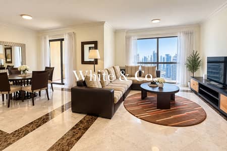 Appartement de 2 chambres à à louer à Jumeirah Beach Residence (JBR), Dubai - Appartement à Jumeirah Beach Residence (JBR),Murjan,Murjan 4, 2 chambres, 150000 AED - 9397232 Appartement de 2 chambres à à louer à Jumeirah Beach Residence (JBR), Dubai - Appartement à Jumeirah Beach Residence (JBR),Murjan,Murjan 4, 2 chambres, 150000 AED - 9397232