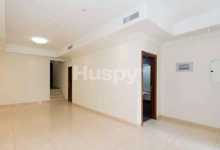 3 Slaapkamers Townhouse te Huur in Jumeirah Village Circle (JVC), Dubai - Rijwoning in Jumeirah Village Circle (JVC)，JVC District 12，Mirabella 3, 3 slaapkamers, 150000 AED - 16589655