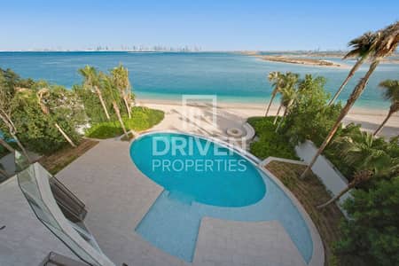 6 habitaciones Villa para en Alquiler en The World Islands, Dubai - Villa en The World Islands, 6 dormitorios, 5000000 AED - 16589659 6 habitaciones Villa para en Alquiler en The World Islands, Dubai - Villa en The World Islands, 6 dormitorios, 5000000 AED - 16589659