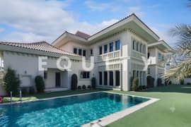Just Reduced in Price | Available Now | 6 Bedrooms