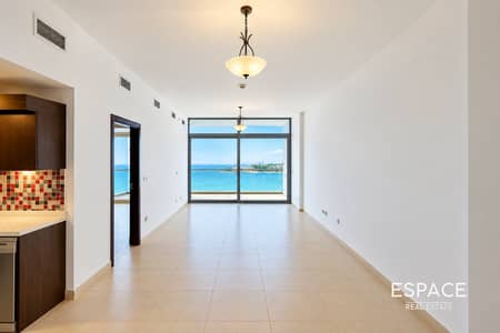 1 Camera Appartamento in affitto a Palm Jumeirah, Dubai - Appartamento a Palm Jumeirah,Azure Residences, 1 camera da letto, 165000 AED - 14047559 1 Camera Appartamento in affitto a Palm Jumeirah, Dubai - Appartamento a Palm Jumeirah,Azure Residences, 1 camera da letto, 165000 AED - 14047559