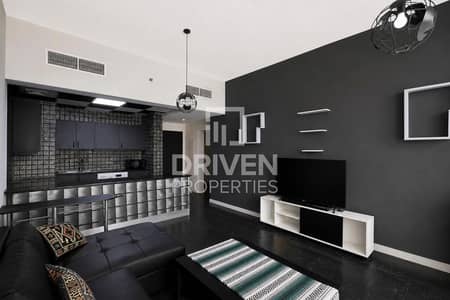 Appartement de 1 chambre à à vendre à Arjan, Dubai - Appartement à Arjan,La Fontana Apartments, 1 chambre, 870000 AED - 16589669 Appartement de 1 chambre à à vendre à Arjan, Dubai - Appartement à Arjan,La Fontana Apartments, 1 chambre, 870000 AED - 16589669