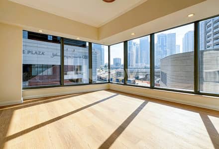 1 Schlafzimmer Wohnung zum Miete in Dubai Marina, Dubai - Wohnung in Dubai Marina,Silverene,Silverene Tower B, 1 schlafzimmer, 100000 AED - 16589670 1 Schlafzimmer Wohnung zum Miete in Dubai Marina, Dubai - Wohnung in Dubai Marina,Silverene,Silverene Tower B, 1 schlafzimmer, 100000 AED - 16589670