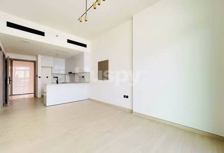 1 Camera Appartamento in affitto a Jumeirah Village Circle (JVC), Dubai - Appartamento a Jumeirah Village Circle (JVC)，JVC District 15，Binghatti Emerald, 1 camera da letto, 70000 AED - 16589674