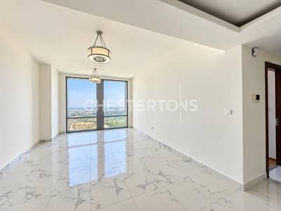 2 Camere Appartamento in affitto a Business Bay, Dubai - Appartamento a Business Bay,Al Habtoor City,Meera Tower, 2 camere da letto, 145000 AED - 16589676 2 Camere Appartamento in affitto a Business Bay, Dubai - Appartamento a Business Bay,Al Habtoor City,Meera Tower, 2 camere da letto, 145000 AED - 16589676