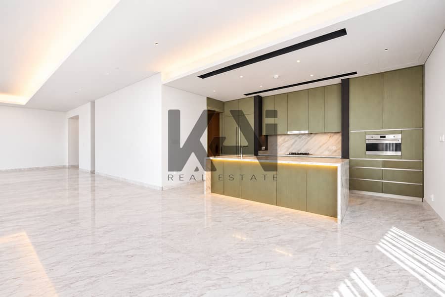 Wohnung in Downtown Dubai,IL Primo, 4 schlafzimmer, 1399000 AED - 16589679 Wohnung in Downtown Dubai,IL Primo, 4 schlafzimmer, 1399000 AED - 16589679