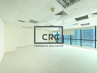 朱美拉湖塔 (JLT)， 迪拜 写字楼待租 - Whats App Image 20260921 At 2