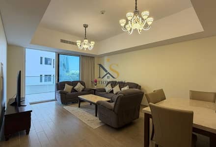 1 Schlafzimmer Wohnung zum Miete in Yas Island, Abu Dhabi - original - 2026-09-22T093221.708. jpg