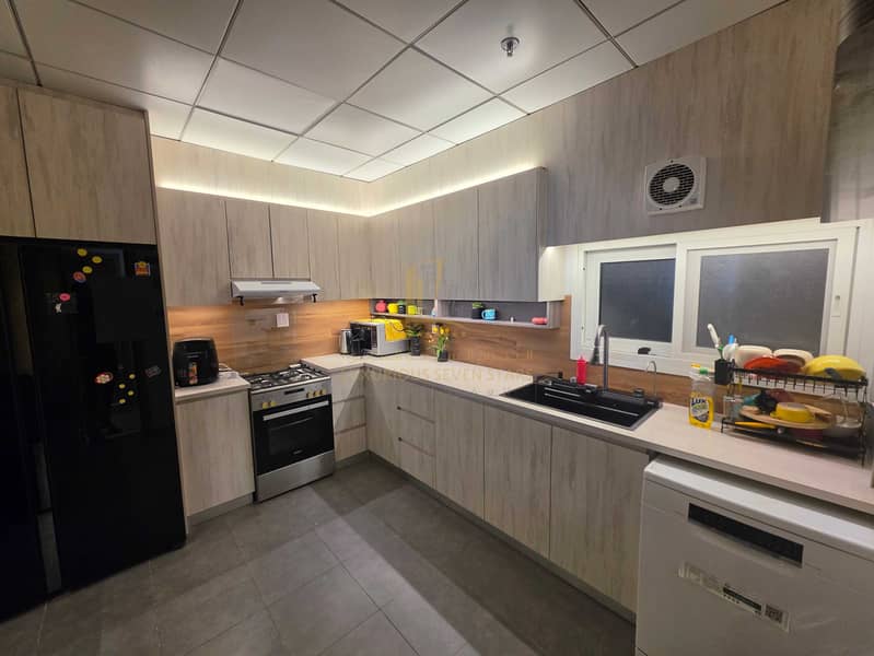 17 1232634. jpg