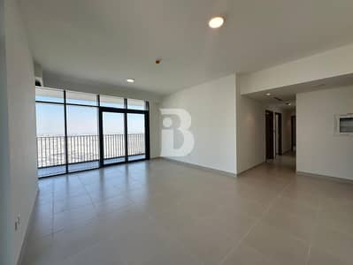 3 habitaciones Apartamento para en Alquiler en Dubai Creek Harbour, Dubai - Apartamento en Dubai Creek Harbour,Palace Residences North, 3 dormitorios, 219999 AED - 16589727 3 habitaciones Apartamento para en Alquiler en Dubai Creek Harbour, Dubai - Apartamento en Dubai Creek Harbour,Palace Residences North, 3 dormitorios, 219999 AED - 16589727