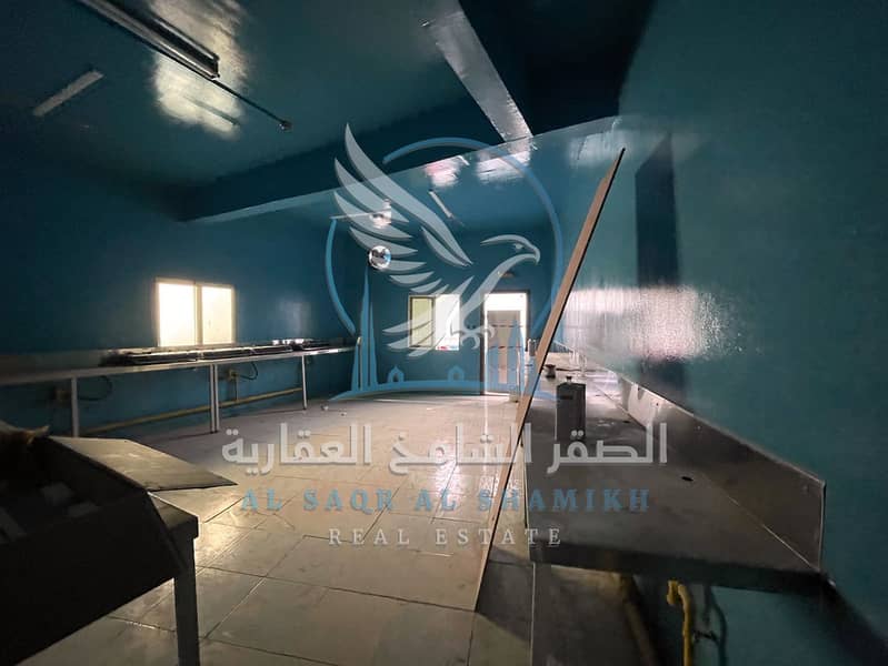 2 سكن-عمال-للا-يجار-12-غرف-الصناعيه-15-الشارقه-صورة-العقار-aq-0001-01. jpg