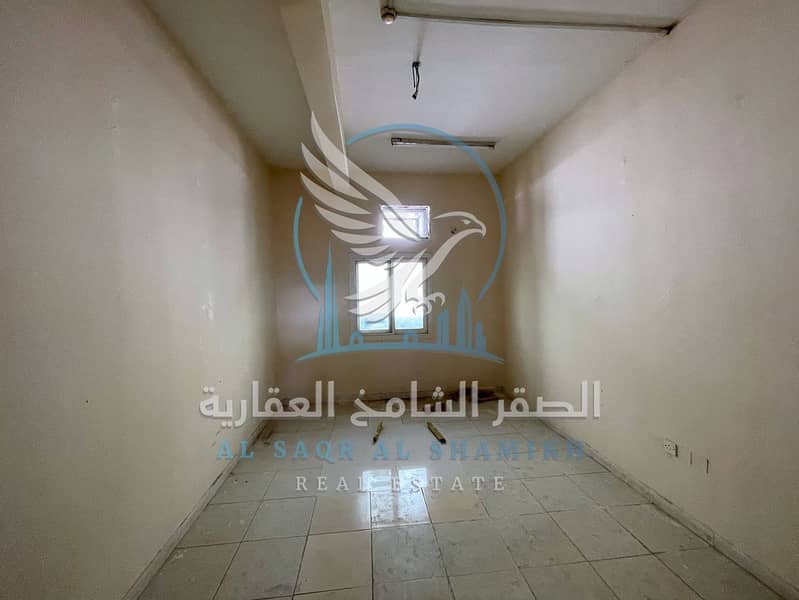 7 سكن-عمال-للا-يجار-12-غرف-الصناعيه-15-الشارقه-صورة-العقار-aq-0001-06. jpg