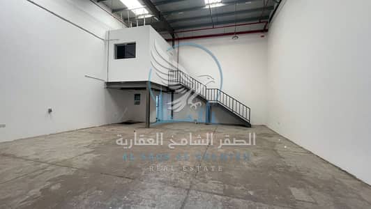 Warehouse for Rent in Industrial Area, Sharjah - mstwda-for-rent-1-bedroom-alsnaayh-10-alsharqh-property-01. jpg