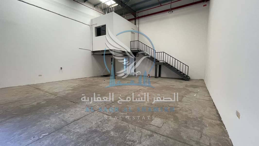2 mstwda-for-rent-1-bedroom-alsnaayh-10-alsharqh-property-02. jpg